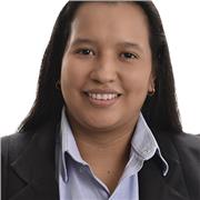 Ética y religión, español,ingles ciencias naturales, ciencias sociales y educación física